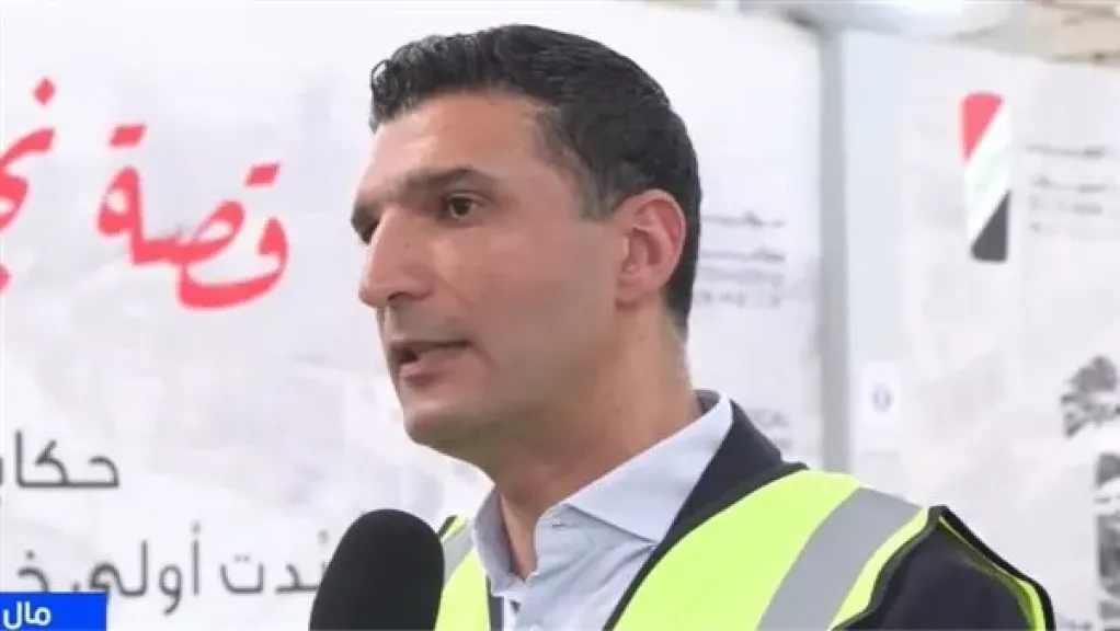 الصناعة: 65% مكونا محليا بـ”النصر للسيارات” ودراسة مبادرات لإحلال المركبات القديمة بالكهرباء