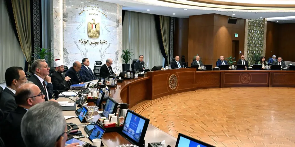 رئيس الوزراء: ”الدلتا الجديدة” مشروع عملاق متكامل نفتخر به جميعا