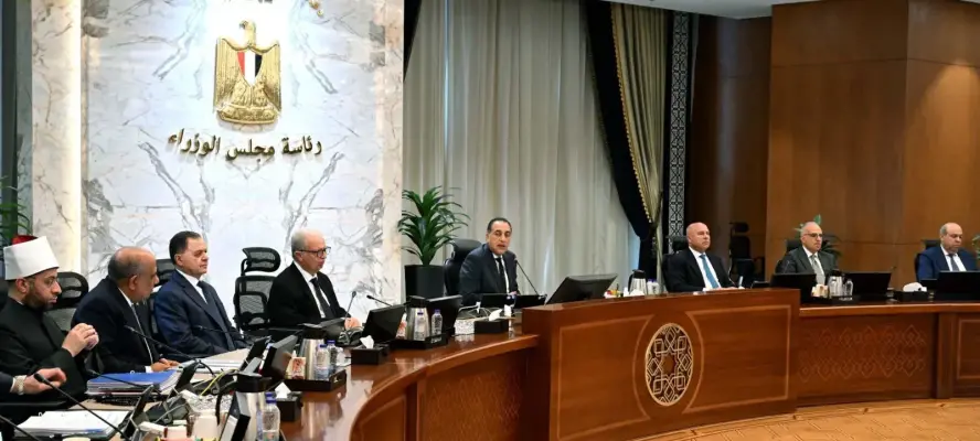 الحكومة: استمرار جولات معرض ”كنوز الفراعنة” عقب انتهاء فترة عرضه الحالية بروما