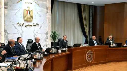 الحكومة: استمرار جولات معرض ”كنوز الفراعنة” عقب انتهاء فترة عرضه الحالية بروما