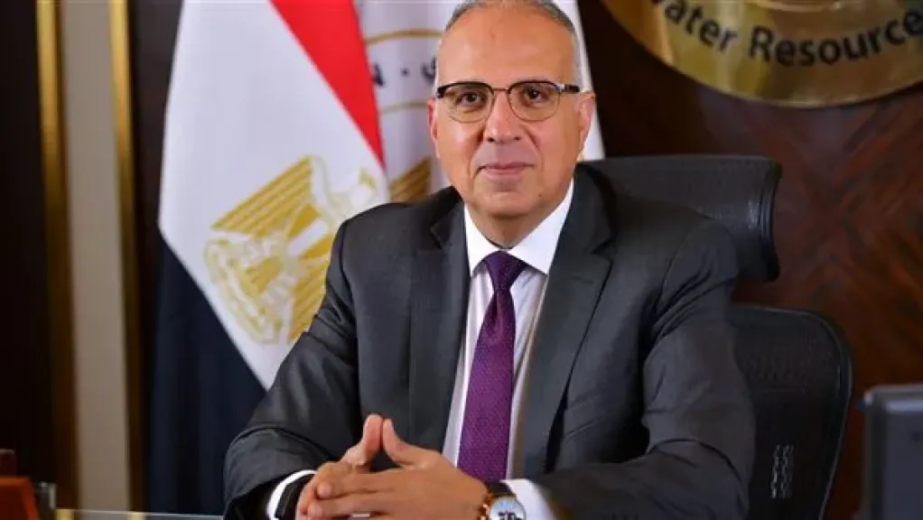 الري تتابع اجراءات توفير الاحتياجات المائية بالتزامن مع حصاد القمح وزراعة المحاصيل الصيفية