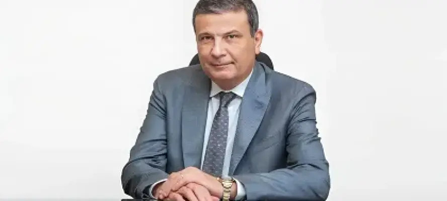 وزير الزراعة يوافق على فتح باب الترشح لجوائز مركز البحوث الزراعية لعام 2026