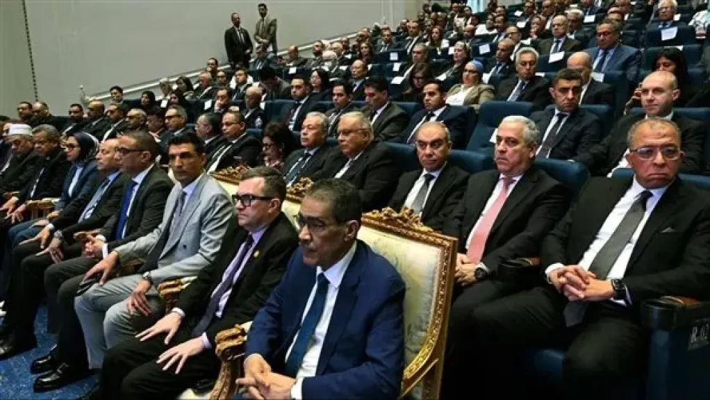 القومي لحقوق الإنسان يؤكد أهمية مواجهة التحديات القائمة للارتقاء بالمنظومة التعليمية