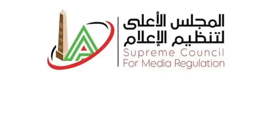 الأعلى للإعلام: حجب حسابات ”كروان مشاكل” على مواقع التواصل الاجتماعي.. ومخاطبة النيابة العامة لإعمال شئونها