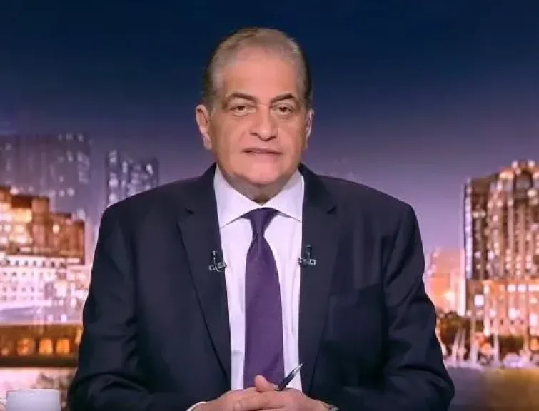 أسامة كمال: إزالة الألغام التي زرعتها إيران في مضيق هرمز قد تستغرق 6 أشهر على الأقل