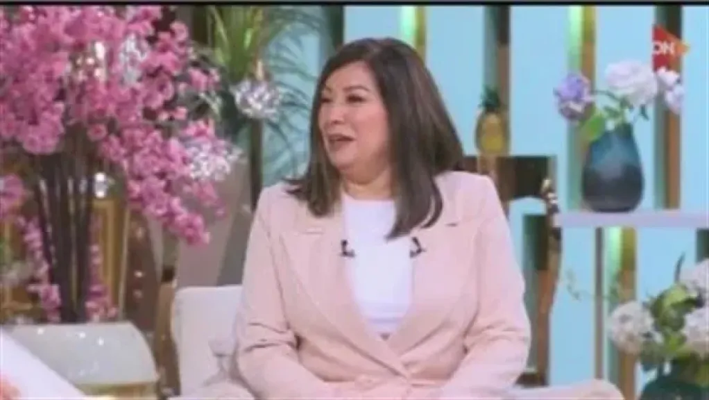 انتصار: وأنا حقانية وزربونة وأرفض الكذب والإهمال