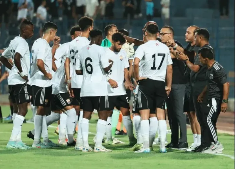 مواعيد مباريات اليوم الجمعة 22 مايو 2026 والقنوات الناقلة