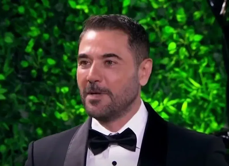 أحمد عز: جمع فريق عمل 7Dogs كان من المستحيلات