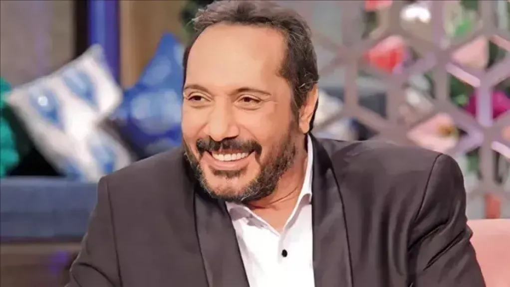 علي الحجار يستعد لتقديم نسخة جديدة لحفلات ”100 سنة غنا ”