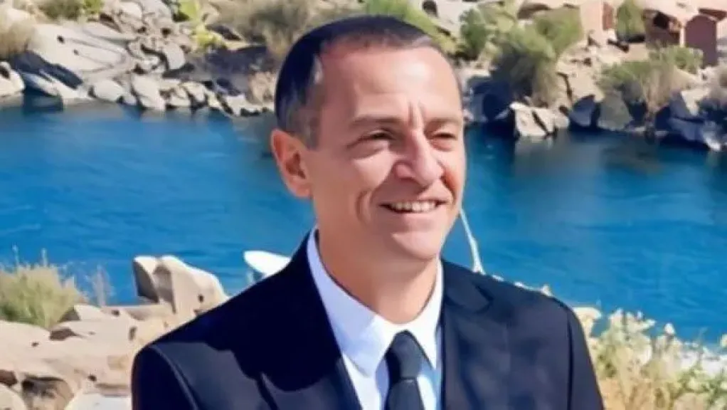 محافظ أسوان: رفع درجة الاستعداد القصوى واستعداد كامل لاستقبال عيد الأضحى