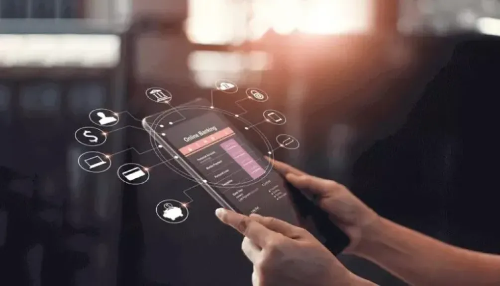 خطوات تفعيل خدمات الإنترنت والموبايل البنكي قبل إجازة العيد