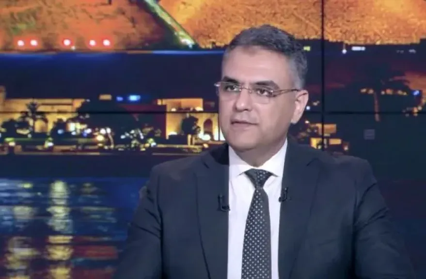 متحدث الأوقاف يستعرض تفاصيل الأضحية بالتقسيط: الذبح يكون في المواعيد الشرعية
