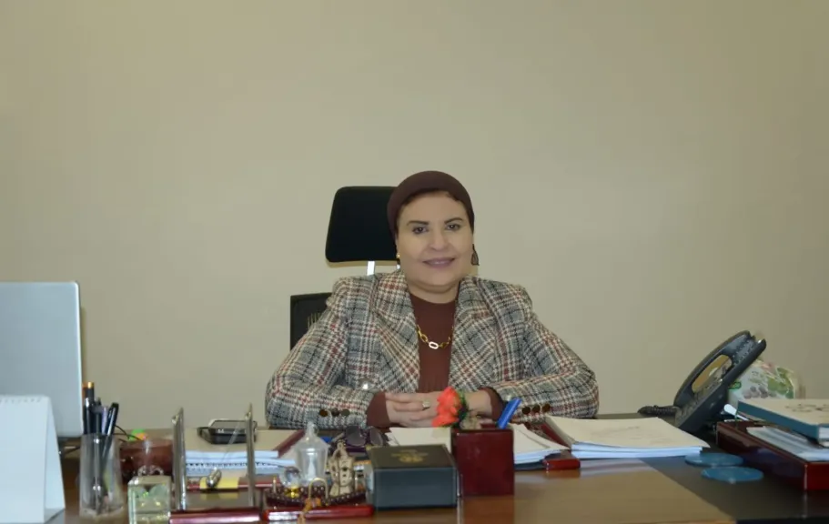 رئيس جهاز تنظيم إعلانات الطرق: إلزام المعلنين بالصيانة الدورية.. وإزالة فورية للمخالفات