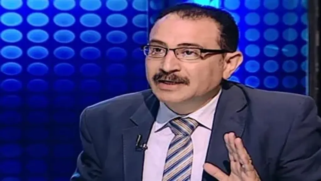 طارق فهمي: اتصالات ترامب بقادة المنطقة تشير لاتفاق محتمل مع إيران