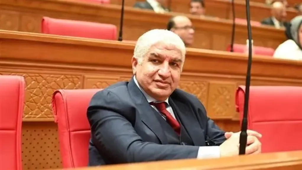 بيان عاجل بشأن نقص السيولة في ماكينات الصراف الآلي قبل عيد الأضحى
