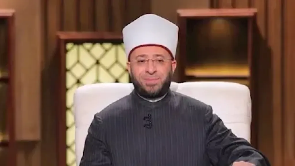 الأوقاف: غرفة عمليات مركزية لمتابعة تجهيزات عيد الأضحى بجميع المحافظات