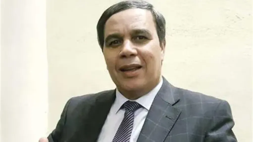 مشرف الرواق الأزهري: ما يثار حول قانون الأحوال كلام ”فيسبوكي”