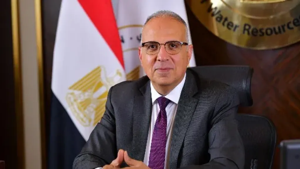 الري ترفع درجة الاستعداد والجاهزية القصوى خلال إجازة عيد الأضحى