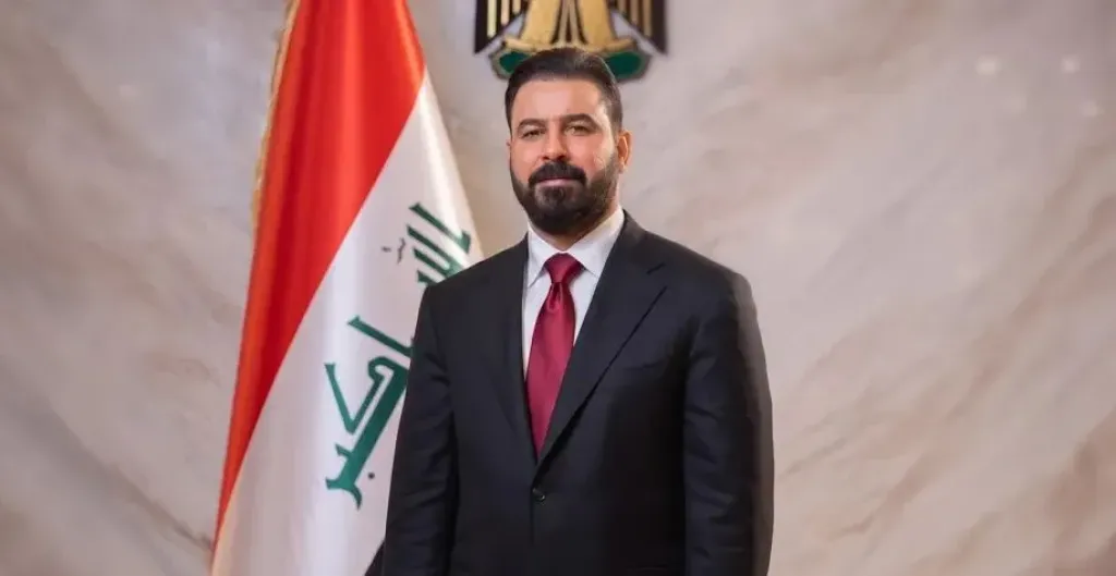رئيس وزراء العراق: نثمن الموقف الوطني الذي أعلنه قائد التيار الوطني الشيعي بانضمام سرايا السلام إلى الدولة