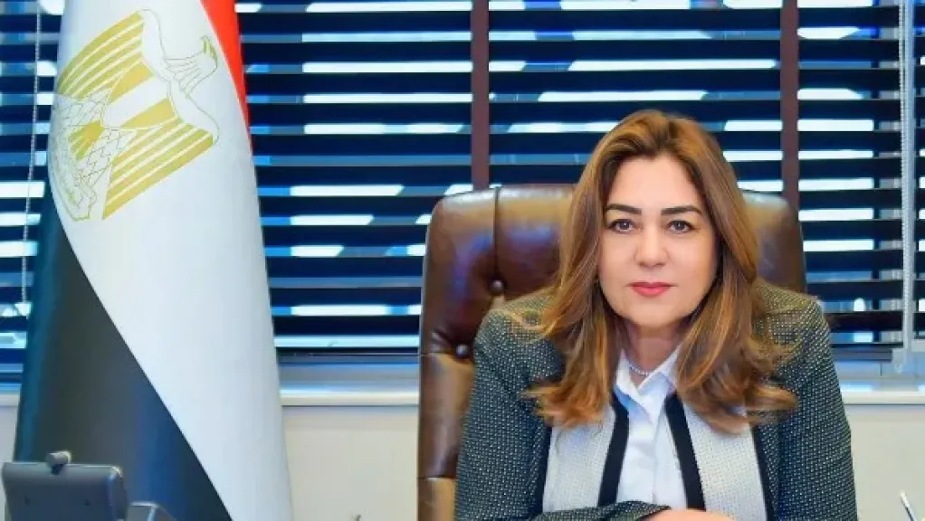 إزالة فورية لحالات البناء المخالف والتعديات على الأراضي الزراعية خلال العيد