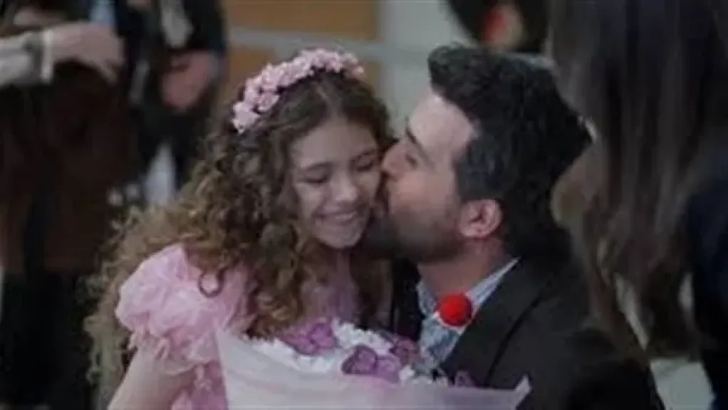 مسلسل ليل الحلقة 85.. تحليل DNA يشعل الأحداث