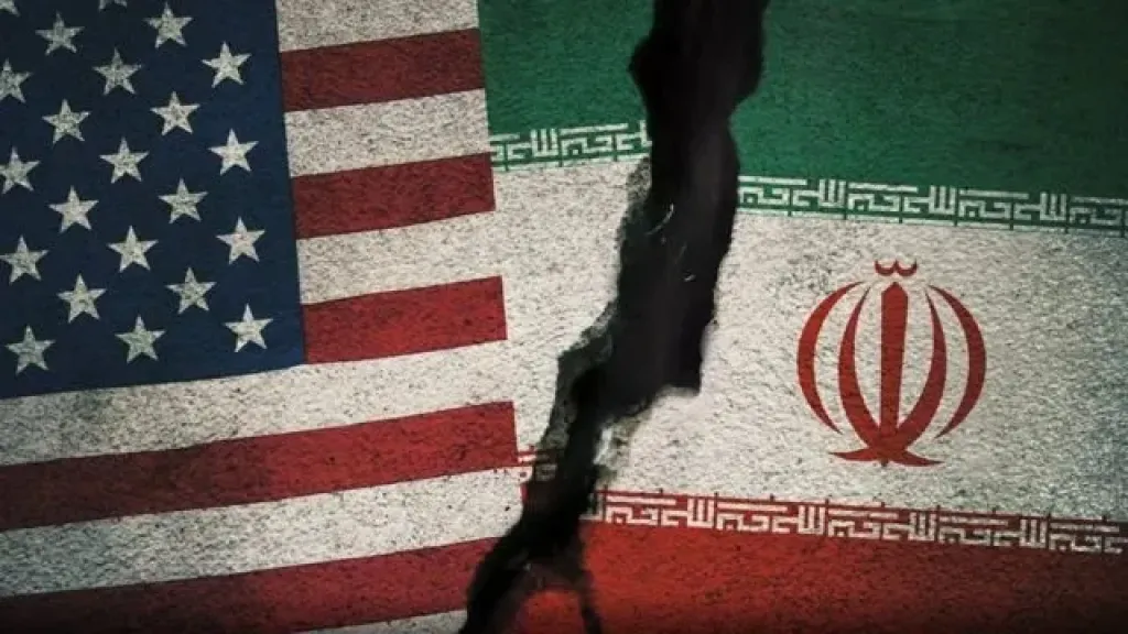 خبير سياسات دولية: الحرب الشاملة بين أمريكا وإيران ما زالت مستبعدة