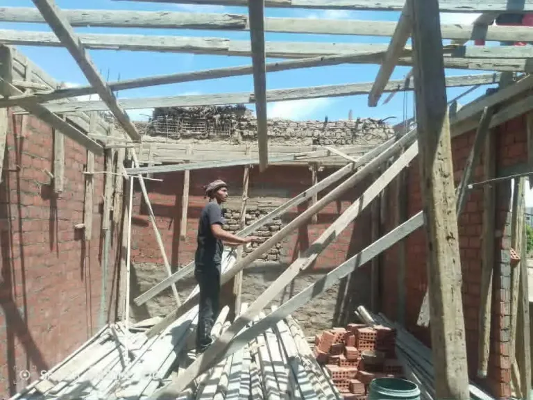 التنمية المحلية: إزالة فورية لتعديات وبناء مخالف في المحافظات خلال أول أيام العيد