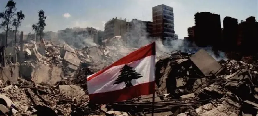 الأمم المتحدة تعرب عن قلقها إزاء تصاعد العنف في لبنان