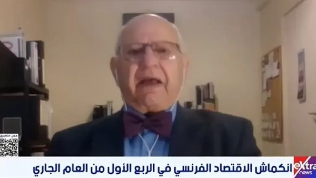 خبير نفط: ضعف الاستثمارات يحد من زيادة الإنتاج عالميًا