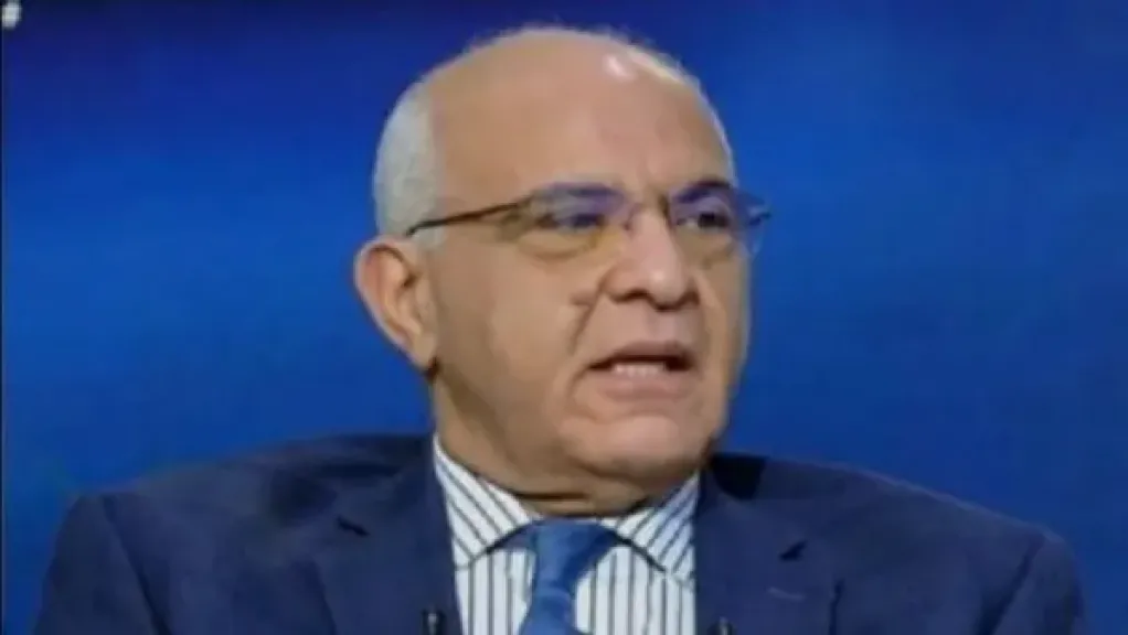 خبير اقتصاديات بيئية: مصر تمتلك مقومات تؤهلها لتصبح مركز إقليمي للطاقة النظيفة