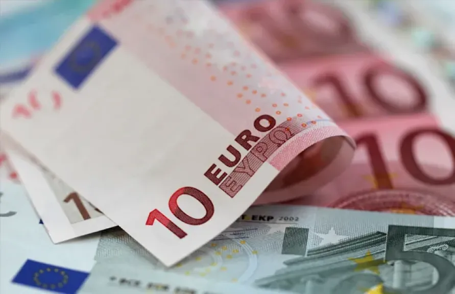 سعر اليورو اليوم السبت 30 مايو 2026