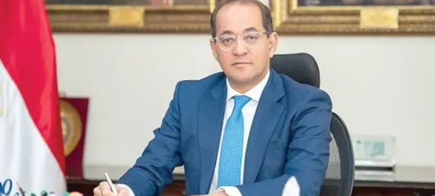 المالية: 30% زيادة في موازنة الصحة و20% للتعليم خلال العام المالي المقبل