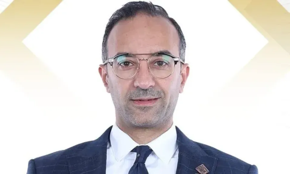الحمامصى: قانون الأحوال الشخصية ضرورة مجتمعية.. ومصلحة الطفل الأهم