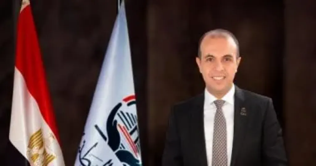 لا نجاح بالغش.. برلماني يطالب بردع حاسم لمواجهة تسريب امتحانات الثانوية العامة