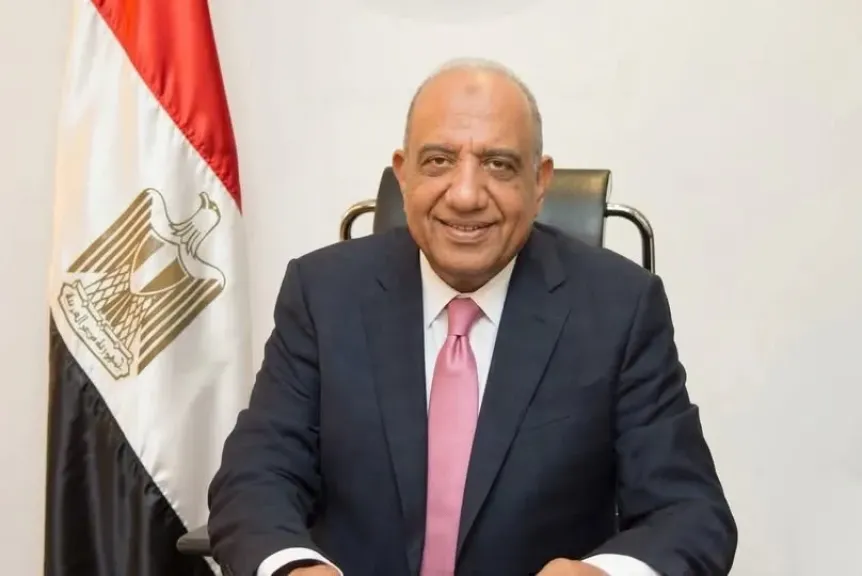 وزير الكهرباء: يجب أن يحصل المواطن على خدمة لائقة تتفق مع حجم الإنجاز في البنية الأساسية للقطاع