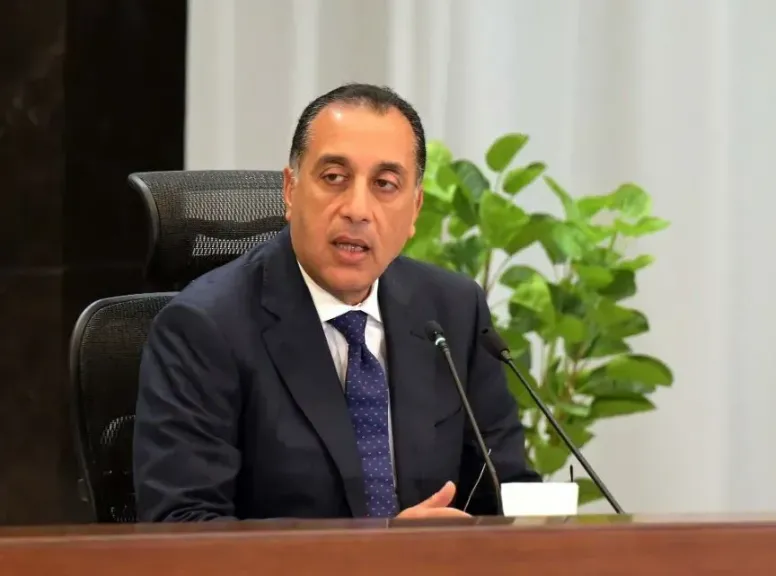 مدبولي يتوجه إلى تنزانيا للمشاركة في فعاليات افتتاح مشروع سد ومحطة «جوليوس نيريري» الكهرومائية