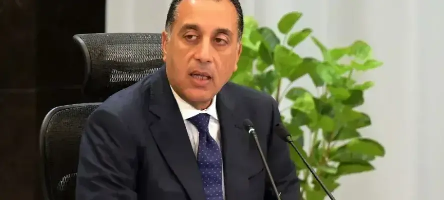 رئيس الوزراء يلقي كلمة مصر بالجمعية العامة للأمم المتحدة مساء اليوم