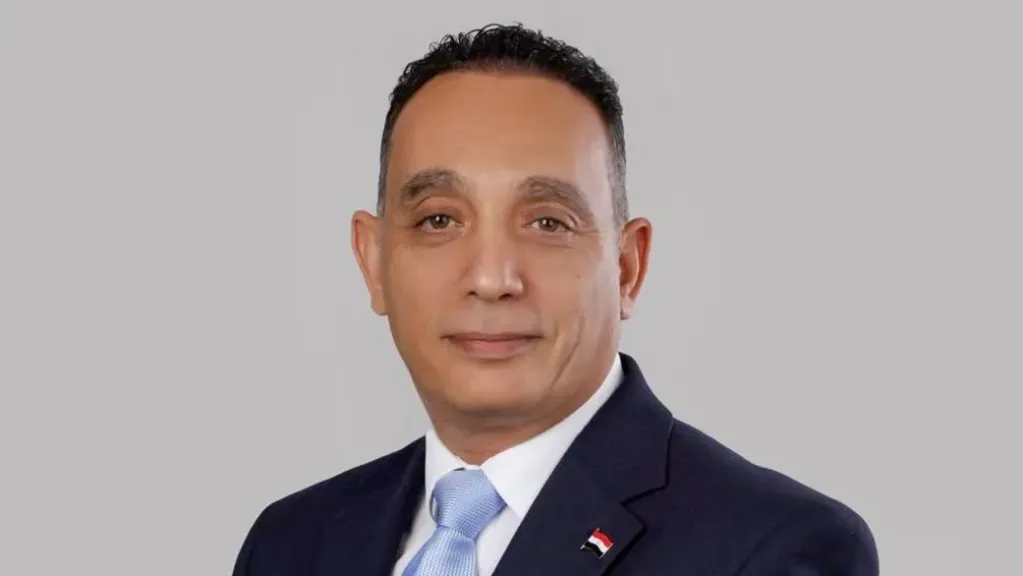 في أول تحرك برلماني.. فريدي البياضي يوجّه اتهامات بإهدار المال العام في بعثة كأس العالم