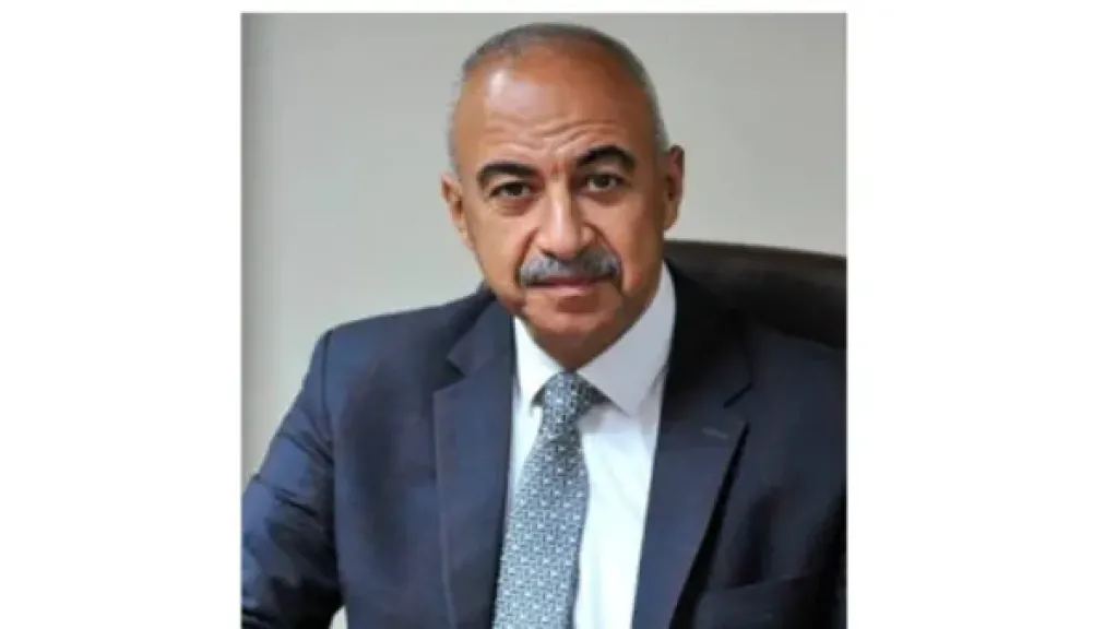 الرئيس السابق لهيئة الطاقة المتجددة: مرونة التشريعات دعمت تحول مصر نحو الاقتصاد الأخضر