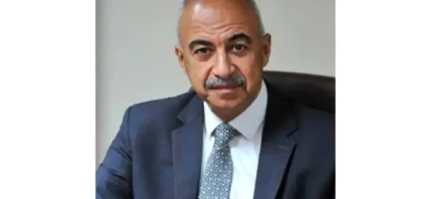 الرئيس السابق لهيئة الطاقة المتجددة: مرونة التشريعات دعمت تحول مصر نحو الاقتصاد الأخضر