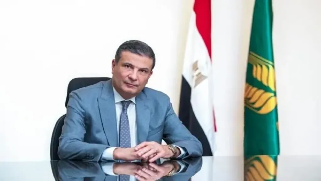 الزراعة: ”متبقيات المبيدات” يستقبل ويحلل أكثر من 2500 عينة خلال إجازة عيد الأضحى