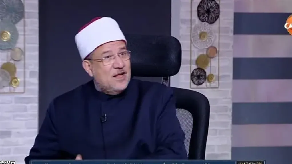 وزير الأوقاف السابق: يجوز شرعًا سداد المصروفات الدراسية للطلاب غير القادرين من أموال الزكاة