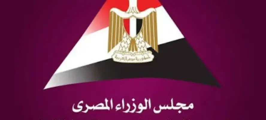 معلومات الوزراء: مصر حققت تقدما ملحوظا في مسار التحول الرقمي