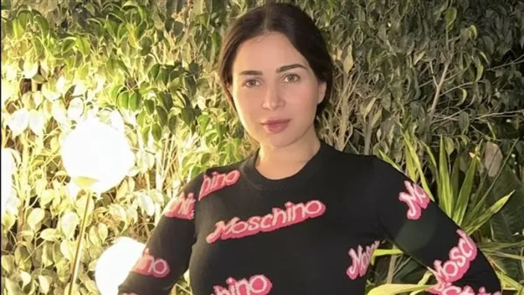 الليلة.. عرض الجزء الثاني من لقاء مي عز الدين مع إسعاد يونس