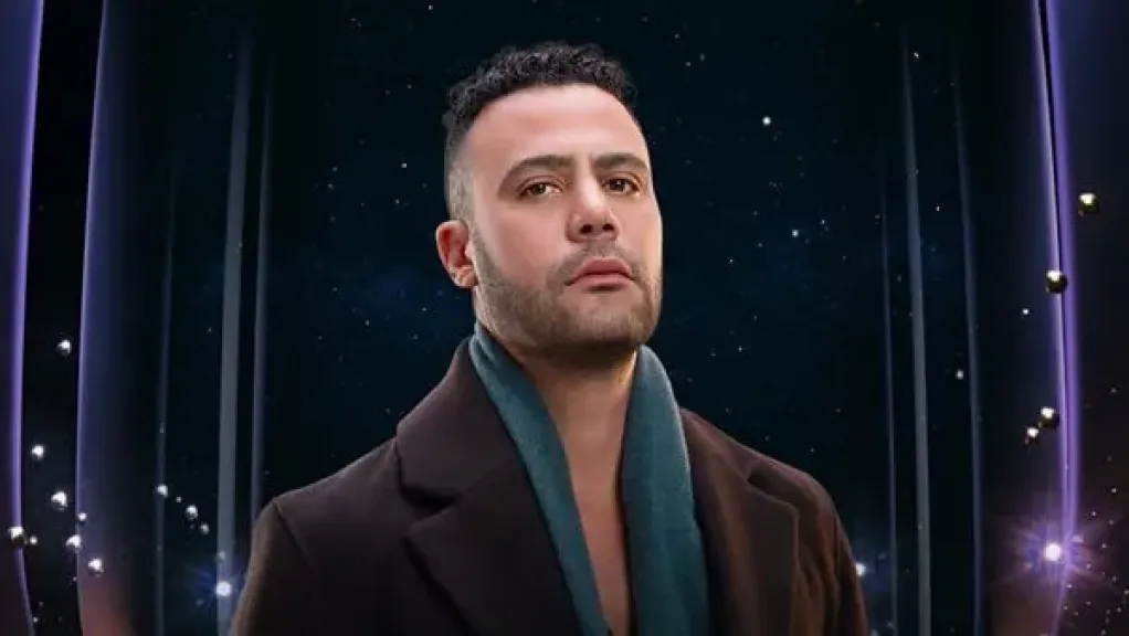 محمد إمام يكشف مواعيد العرض الثاني لمسلسل ”الكينج”