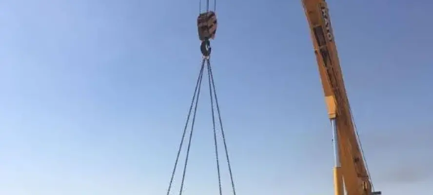 الإسكان: جارٍ تنفيذ مرافق وطرق بقطع أراض سكنية على مساحة 1800 فدان بأكتوبر الجديدة