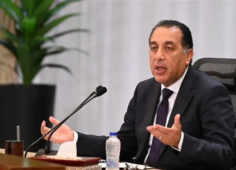 رئيس الوزراء يصدر اللائحة التنفيذية لقانون تنظيم لجوء الأجانب بمصر