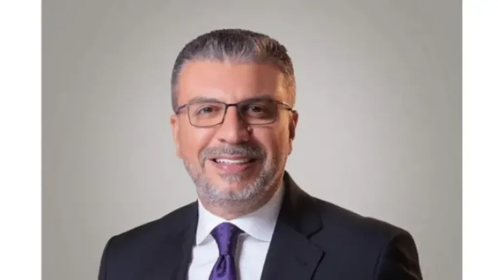 رئيس اتحاد الإذاعات والتلفزيونات الإسلامية: عيد الإعلاميين تجسيد لشراكة من أجل بناء المستقبل