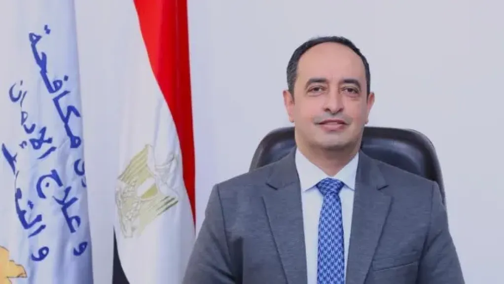 الخط الساخن لصندوق الإدمان يتلقى 2694 اتصالا لطلب العلاج خلال عيد الأضحى