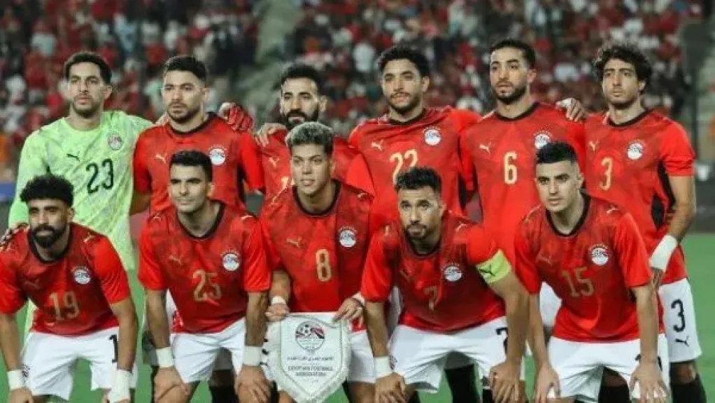 اتحاد الكرة: إقبال على تذاكر المونديال من المصريين لدعم المنتخب رغم ارتفاع أسعارها